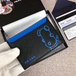 프라다 P-2MC223