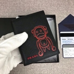 프라다 P-85555