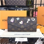 루이비통 LV-M60531
