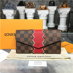 루이비통 LV-N60151