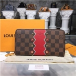 루이비통 LV-N60145