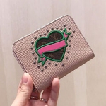 루이비통 LV-M63723