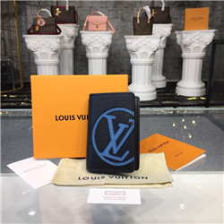 루이비통 LV-M67764