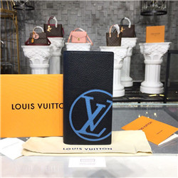루이비통 LV-M67765