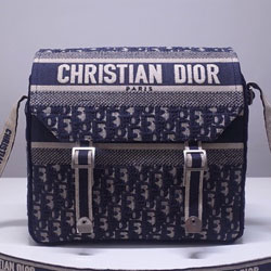 크리스찬디올 크로스백  DI-190225