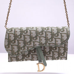 크리스찬디올 크로스백  DI-190223