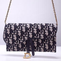 크리스찬디올 크로스백  DI-190223