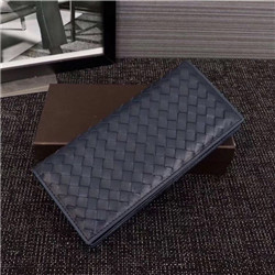 보테가 지갑 BV-66551