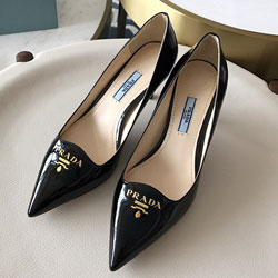 프라다 여성신발 P-190309