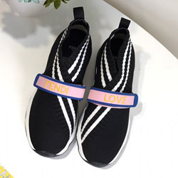 펜디 2019SS 여성신발 190310-1