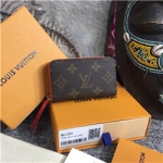 루이비통 LV-M61299