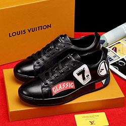 루이비통 LV-6541556