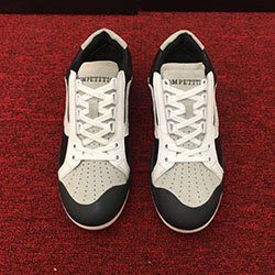 발리 신발-B-585856