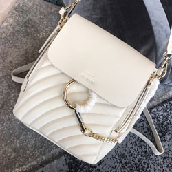 끌로에 백팩  G-1900316