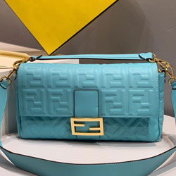 펜디 플랩백 0192