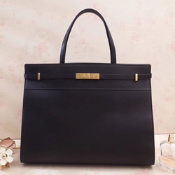 입생로랑 토트&크로스백 YSL-190327