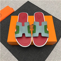 에르메스 남성신발 H-65636