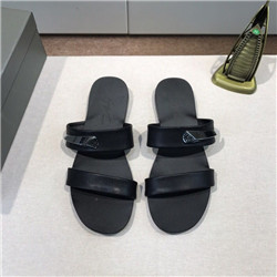 쥬세페자노티 남여공용 G-66614