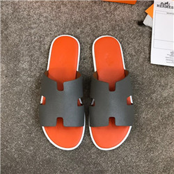 에르메스 남성 H-52263