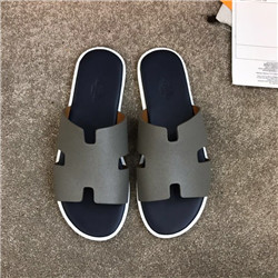 에르메스 남성 H-5969