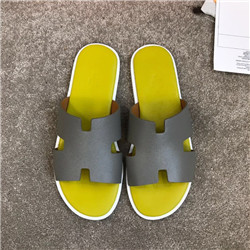 에르메스 남성 H-56566585