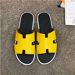 에르메스 남성 H-96699