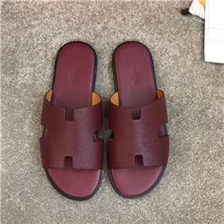 에르메스 남성 H-656566