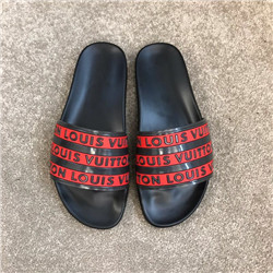 루이비통 남성 LV-255547