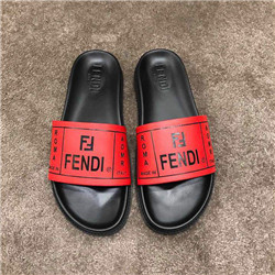 펜디 F-8558598