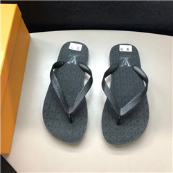 루이비통 남성 LV-5663144