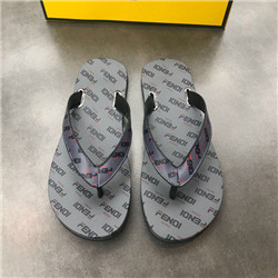 펜디 남성 F-66596