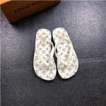 루이비통 남성 LV-66317