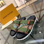 루이비통 남여공용 LV-5554485
