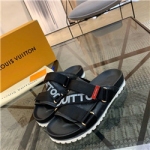 루이비통 남여공용 LV-65488