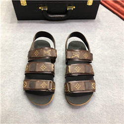 루이비통 남성 LV-555266