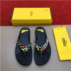 펜디 남성 F-664455