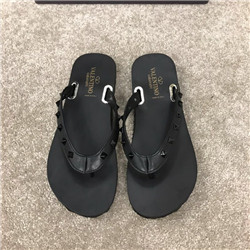 발렌티노 남성신발 V-9965258