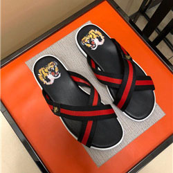 구찌 남성 6가지색상  G-96666