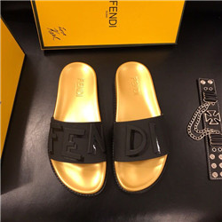 펜디 남성 F-999475