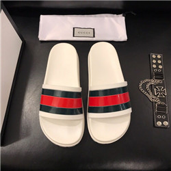 구찌 남성 색상 G-666614