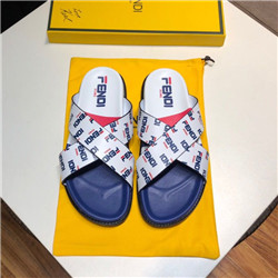 펜디 남성 F-558965