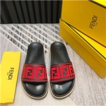 펜디 남성 F-74452663