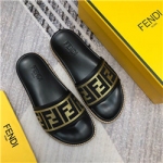 펜디 남성 F-58566658