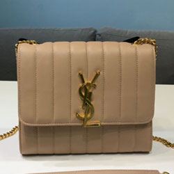입생로랑 크로스백 YSL-190425