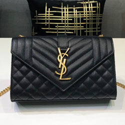 입생로랑 크로스백 YSL-190424