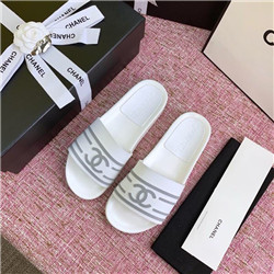 샤넬  여성신발  S-565599