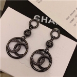 샤넬  CH-6655585