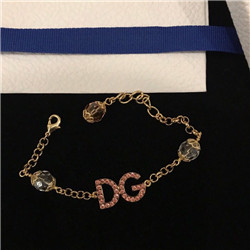 디올  D-5563255