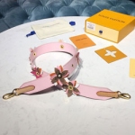 루이비통 스트랩 190508-7