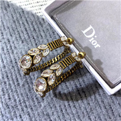 디올  D-9656588